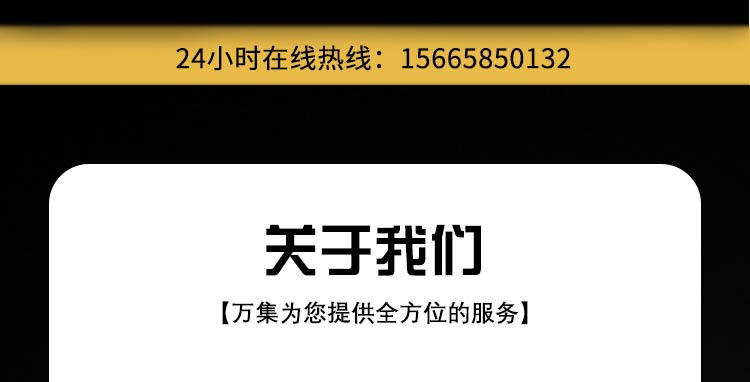 關于凈化板單人單吹風淋室廠家